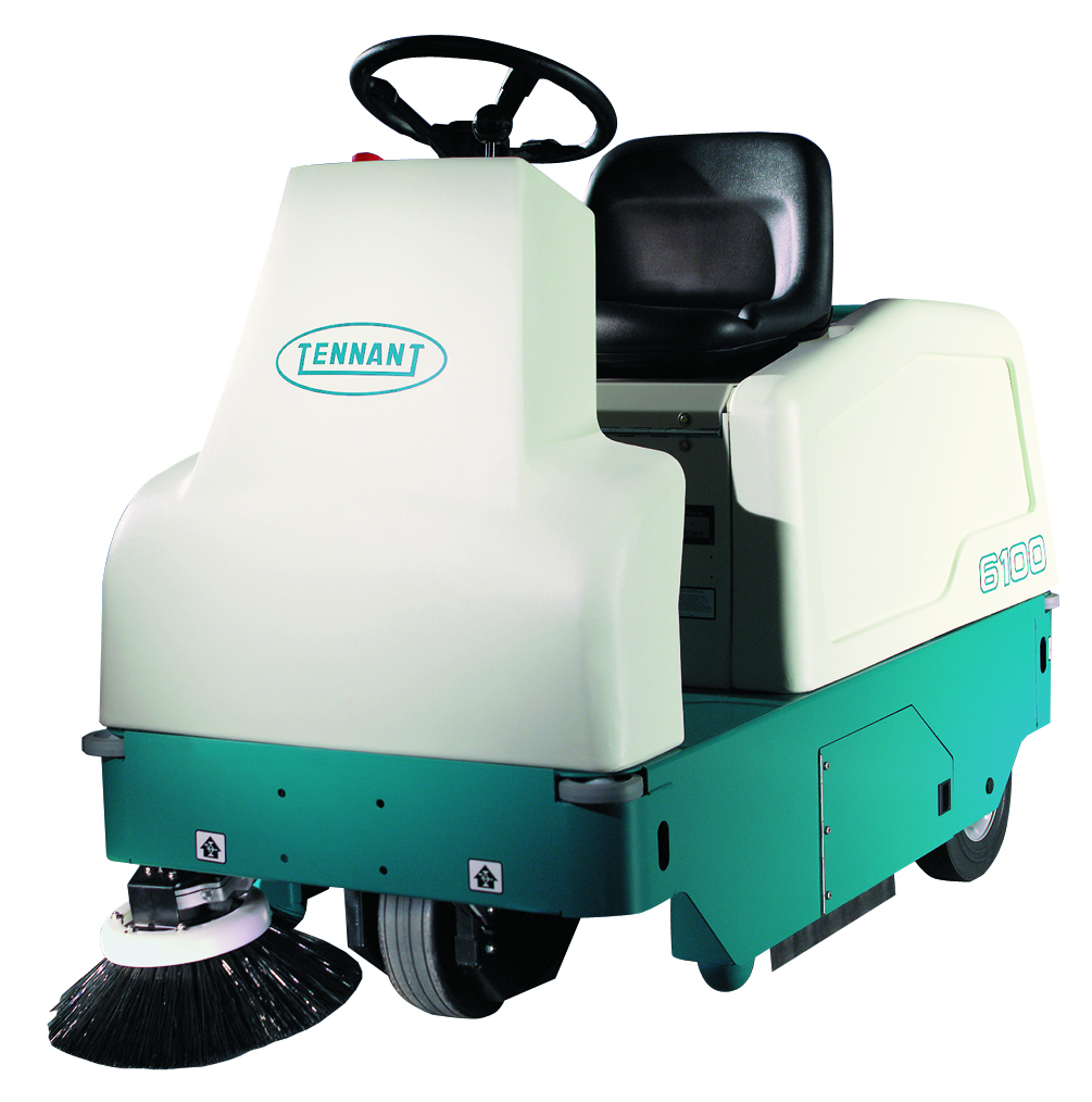 Floor Sweeper Industrial Floor Sweeper Commerical Floor Sweeper