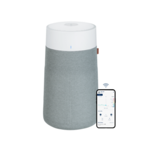 Blueair-Blue-Max-3450i-air-purifier