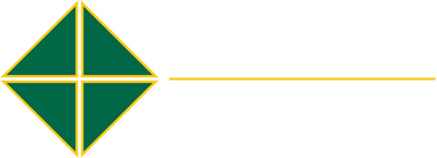 Clemas-logo-RGB-white-text