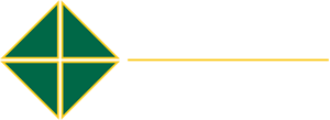 Clemas Cleaning Machines