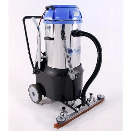 Fiorentini-wet-dry-vacuum