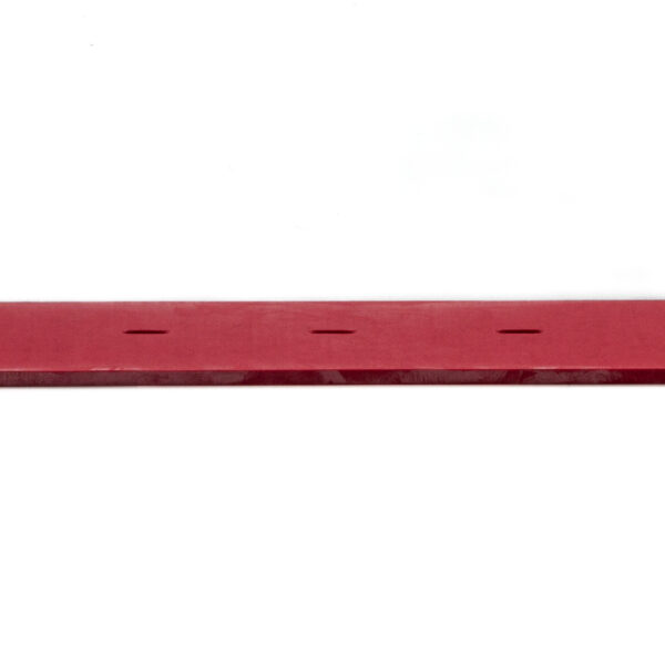 Tennant T2 43 - Squeegee Rubber (Linatex) - Image 4